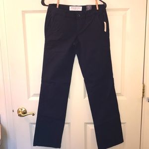 Aeropostale Women’s pants